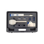 Moltiplicatore di coppia per motori Ford 1.0 EcoBoost e Duratec