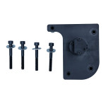 Attrezzo blocco albero a camme Alfa, Fiat, Jeep 1.5 Turbo Benzina/Hybr...