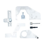Kit messa in fase per motore Ford 2.0 SCTi Ecoboost Ti-VCT