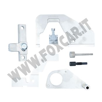 Kit messa in fase per motore Ford 2.0 SCTi Ecoboost Ti-VCT