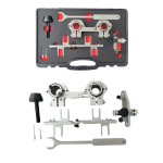 Kit distribuzione Opel Astra K motori 1.2 LIH dal 2019
