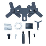 Kit messa in fase motore Volvo / Lynk & Co 1.5 benzina
