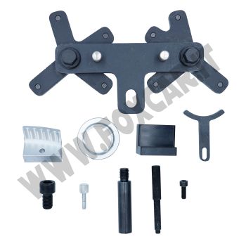 Kit messa in fase motore Volvo / Lynk & Co 1.5 benzina