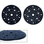 Salva Platorello &Oslash; 150 mm a 97 fori per platorelli Fusion
