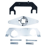 Kit messa in fase per motori benzina Jaguar e Land Rover AJ200 Ingeniu...