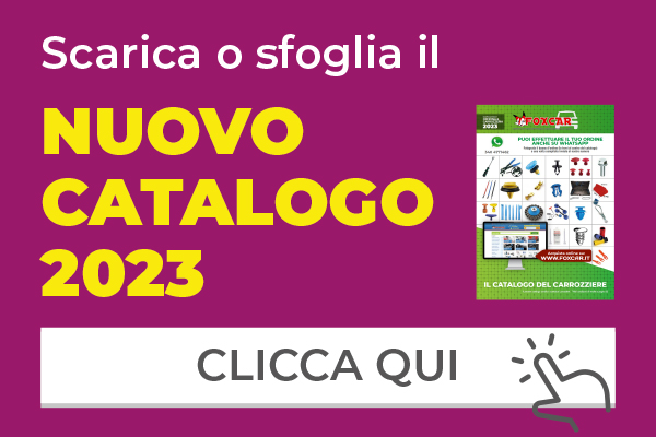 Catalogo 2023 Foxcar